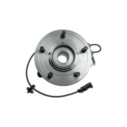 Front Left Right Wheel Hub AMCP-21268-CH056 OE Ref 4721353AB Aftermarket