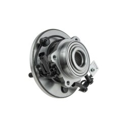 Front Left Right Wheel Hub AMCP-21268-CH056 OE Ref 4721353AB Aftermarket