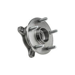 Front Left Right Wheel Bearing Kit AMCP-21269-TY069 OE Ref 4356030030