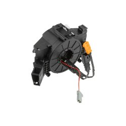 Airbag ClockSpring Squib AMCP-2127-RE017 OE Ref 93856810J