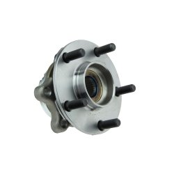 Front Left Right Wheel Bearing Kit AMCP-21270-NS060 OE Ref KK12031