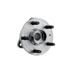 Front Wheel Bearing Kit AMCP-21273-DW091 OE Ref 13583478