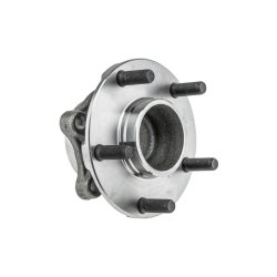 Front Left Right Wheel Bearing Kit AMCP-21274-NS049 OE Ref 40202AL510