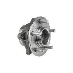 Front Left Right Wheel Bearing Kit AMCP-21276-LR001 OE Ref LR048083