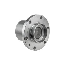 Front Left Right Wheel Bearing Kit AMCP-21278-ME025