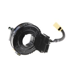 Airbag ClockSpring Squib AMCP-2128-HD008 OE Ref 77900SNAK52