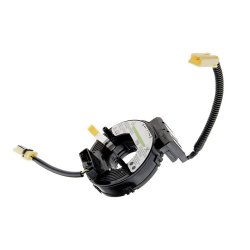 Airbag ClockSpring Squib AMCP-2128-HD008 OE Ref 77900SNAK52 Aftermarket