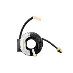 Airbag ClockSpring Squib AMCP-2128-HD008 OE Ref 77900SNAK52 Aftermarket