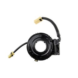 Airbag ClockSpring Squib AMCP-2128-HD008 OE Ref 77900SNAK52 Aftermarket