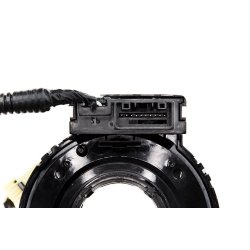 Airbag ClockSpring Squib AMCP-2128-HD008 OE Ref 77900SNAK52 Aftermarket