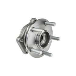 Front Left Right Wheel Bearing Kit AMCP-21280-SB011 OE Ref 28373FG000