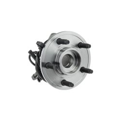 Front Left Right Wheel Bearing Kit AMCP-21282-CH042 OE Ref 52109947AE