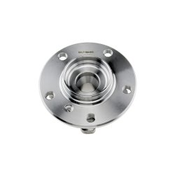 Front Left Right Wheel Bearing Kit AMCP-21288-BM026 OE Ref 31206867260