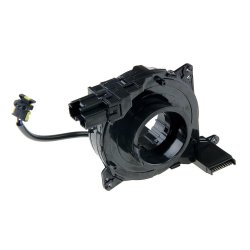 Airbag ClockSpring Squib AMCP-2129-FR002 OE Ref 6G9T14A664BD