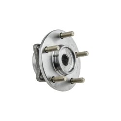 Front Left Right Wheel Bearing Kit AMCP-21290-MS030 OE Ref DSMR403970