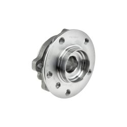 Front Left Right Wheel Bearing Kit AMCP-21292-BM021 OE Ref 33406850156