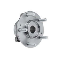 Front Left Right Wheel Bearing Kit AMCP-21293-HY527 OE Ref 51750F2000