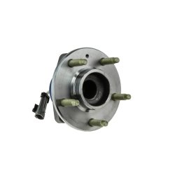 Front Left Right Wheel Hub AMCP-21296-CH066 OE Ref 12413071