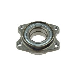 Front Left Right Wheel Bearing Kit AMCP-21297-AU010 OE Ref 4E0407625B