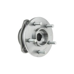 Front Left Right Wheel Bearing Kit AMCP-21298-CH011 OE Ref 53007449