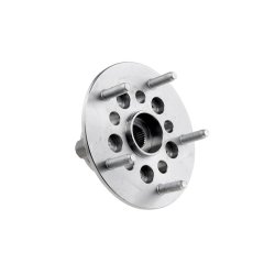 Front Left Right Wheel Bearing Kit AMCP-21299-FR053 OE Ref 1791937