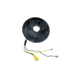 Airbag ClockSpring Squib AMCP-2130-ME001 OE Ref 1684600149 Aftermarket