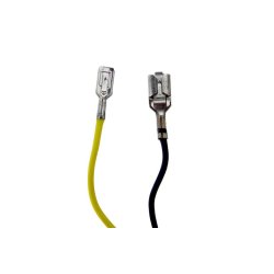 Airbag ClockSpring Squib AMCP-2130-ME001 OE Ref 1684600149 Aftermarket