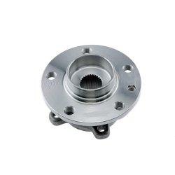 Front Wheel Bearing Kit AMCP-21301-AR010 OE Ref 50533323