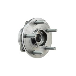 Front Left Right Wheel Bearing Kit AMCP-21303-CH058 OE Ref 52124767AC