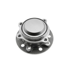 Front Wheel Bearing Kit AMCP-21304-ME034 OE Ref 29906503