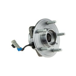 Front Left Right Wheel Bearing AMCP-21306-SU031 OE Ref 4342178J01