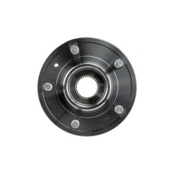 Front Left Right Wheel Bearing AMCP-21306-SU031 OE Ref 4342178J01 Aftermarket