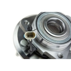 Front Left Right Wheel Bearing AMCP-21306-SU031 OE Ref 4342178J01 Aftermarket