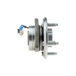 Front Left Right Wheel Bearing AMCP-21306-SU031 OE Ref 4342178J01 Aftermarket