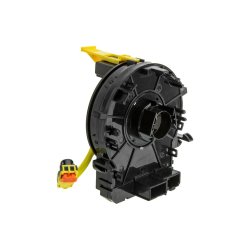 Airbag ClockSpring Squib AMCP-2131-KA010 OE Ref 934901Y010