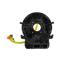 Airbag ClockSpring Squib AMCP-2131-KA010 OE Ref 934901Y010 Aftermarket