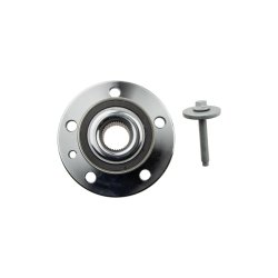 Kit de roulements de roue avant gauche/droite pour VOLVO OE 31360096 Aftermarket