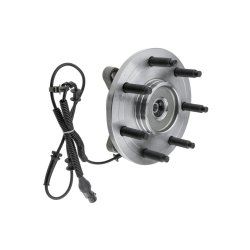 Front Left Right Wheel Hub AMCP-21312-CH069 OE Ref 4L3Z1104BA