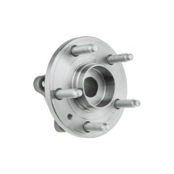 Front Wheel Bearing Kit AMCP-21313-CH064 OE Ref 5F9Z1104AB