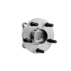 Front Left Right Wheel Bearing Kit AMCP-21314-SB013 OE Ref 28373FL000