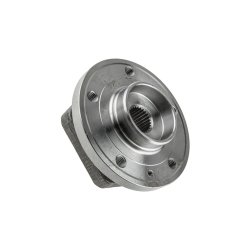 Front Left Right Wheel Bearing Kit AMCP-21315-VV014 OE Ref 2154250EM