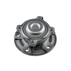 Front Left Right Wheel Bearing Kit AMCP-21316-BM029 OE Ref 31206794850