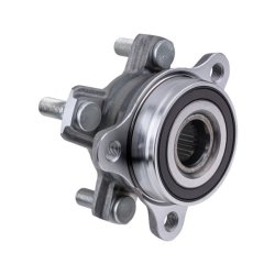 Front Left Right Wheel Bearing Kit AMCP-21319-SU035 OE Ref 4340181P00