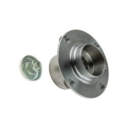 Front Wheel Bearing Kit AMCP-21320-AU008 OE Ref 6E0407621D