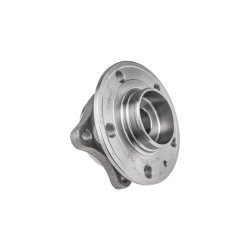 Front Left Right Wheel Bearing Kit AMCP-21325-VV007 OE Ref 31329980