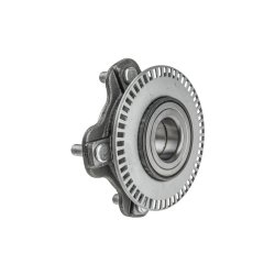 Front Left Right Wheel Hub AMCP-21326-SU022 OE Ref 4340165D10