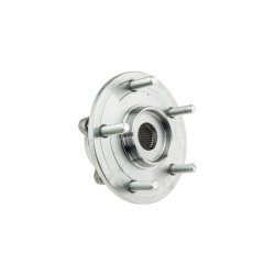 Front Left Right Wheel Bearing Kit AMCP-21329-CH044 OE Ref 04721010AA