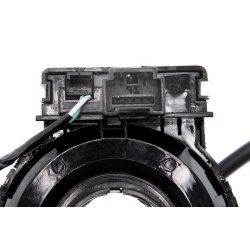 Airbag ClockSpring Squib AMCP-2133-HD007 OE Ref 77900SENH01