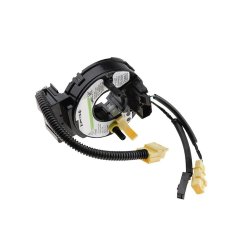 Airbag ClockSpring Squib AMCP-2133-HD007 OE Ref 77900SENH01 Aftermarket