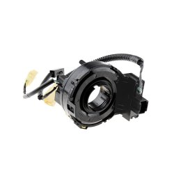 Airbag ClockSpring Squib AMCP-2133-HD007 OE Ref 77900SENH01 Aftermarket